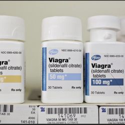 Artificial Flower Plant for home decor