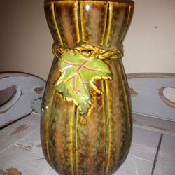 Gorgeous Vintage Vase