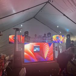 Dj cumbiamba