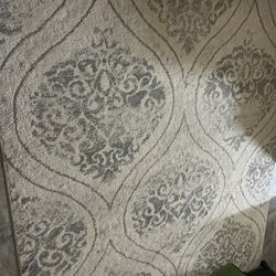 rug