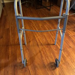 Adult Walker 