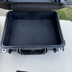 Used Pelican Cases