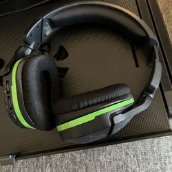Gaming headphones For Xbox 