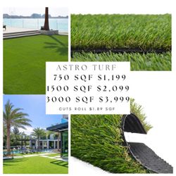 Artificial Grass Sale 