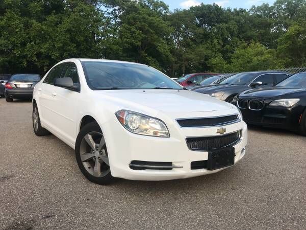 2012 Chevy Malibu For Sale >> 2012 Chevy Malibu For Sale In Southfield Mi Offerup 2012 Chevy Malibu For Sale >> 2012 Chevy Malibu For Sale In Southfield Mi Offerup