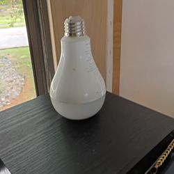 Wifi Lite Bulb