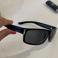 Original Gucci Glasses 