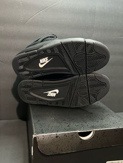 Jordan 4 size 8.5