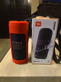 Speaker