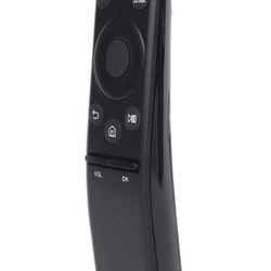 New Universal Remote for Samsung-TV-Remote, Replacement for All Samsung LCD LED HDTV 3D Smart TVs