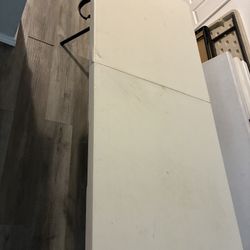 Plastic Table