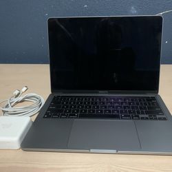 Macbook Pro 13 Inch 