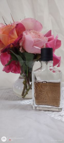 Hollister SoCal cologne -Discontinued