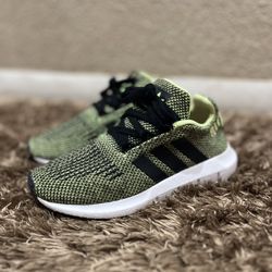 Adidas Kids Shoes 