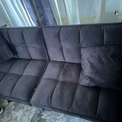 Futon
