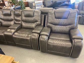 furniture sofa sectional chair recliner couch tv stand coffee table