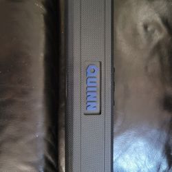 Torque Wrench