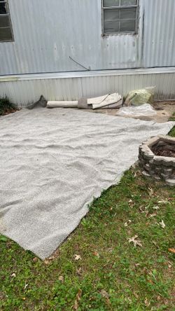 House Carpet