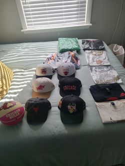 GREAT DEAL Chicago Bulls Fans