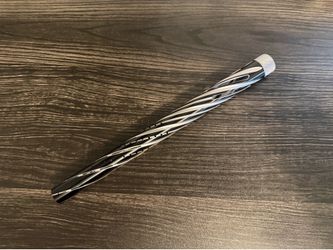 LAZR Elite “Orbit” Barrel Tip