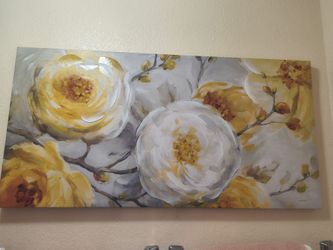 Frames 30 each