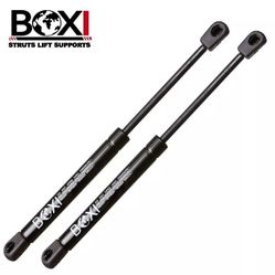 Tailgate Liftgate Lift Supports Shock For Bronco II 84 85 86 87-90 Liftgate 4600