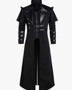 costume