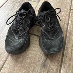 Adidas Ozweego 