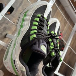 Air Max 95