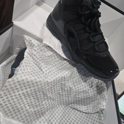 Trade For 6.5 Or 300