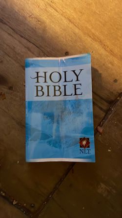 Bible