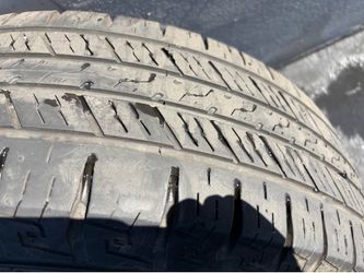 Mercedes sprinter rims and tires