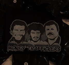 MoneyTraffickers
