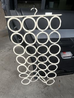 IKEA Multi Use Hanger