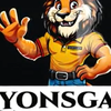 Lyonsgate Furniture Indiana