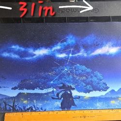 extended. gaming mouse pad 