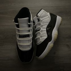 Jordan 11