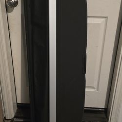 Subaru Outback Cargo Cover (Factory Oem)