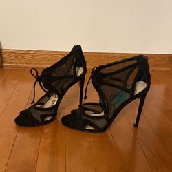 Sam Edelman New York Shoes