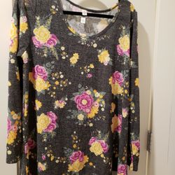 Lularoe Destash 