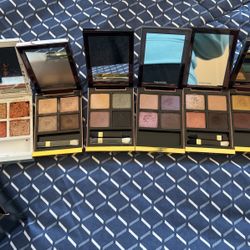  , Tomford Eye Shades