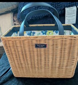 Authentic Kate Spade