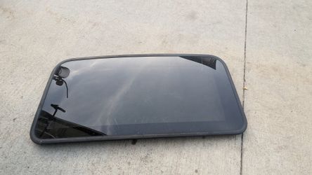 1995 Lexus SC