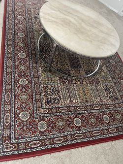 Ikea Carpet for Sell