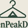 GreenPeakDeals
