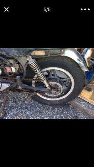 New and Used Honda bikes for Sale in Modesto, CA - OfferUp New and Used Honda bikes for Sale in Modesto, CA - OfferUp