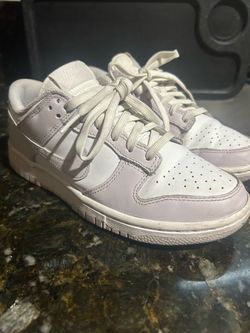 Nike dunks