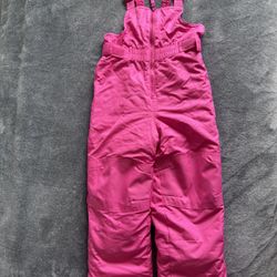 Kids Snow Pants (Cat&Jack)