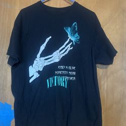 fashion nova men XL