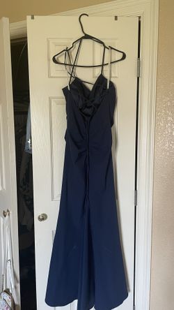 Night Dresses